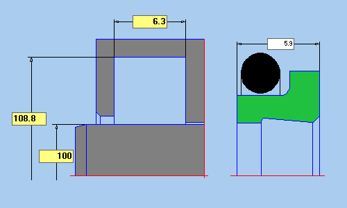 F09A