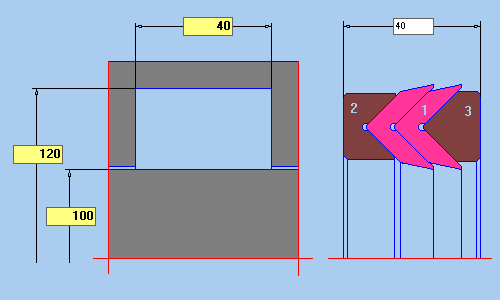 ES01