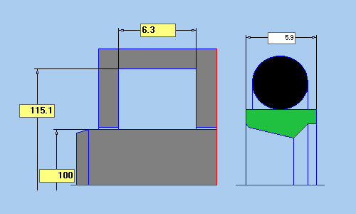 Z11A