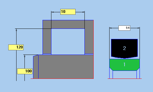 Z11A-Z