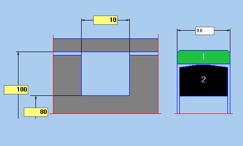 K09F