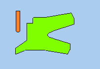 F05B