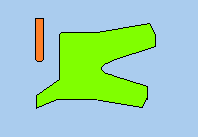 F05