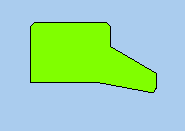 F03
