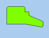 F01